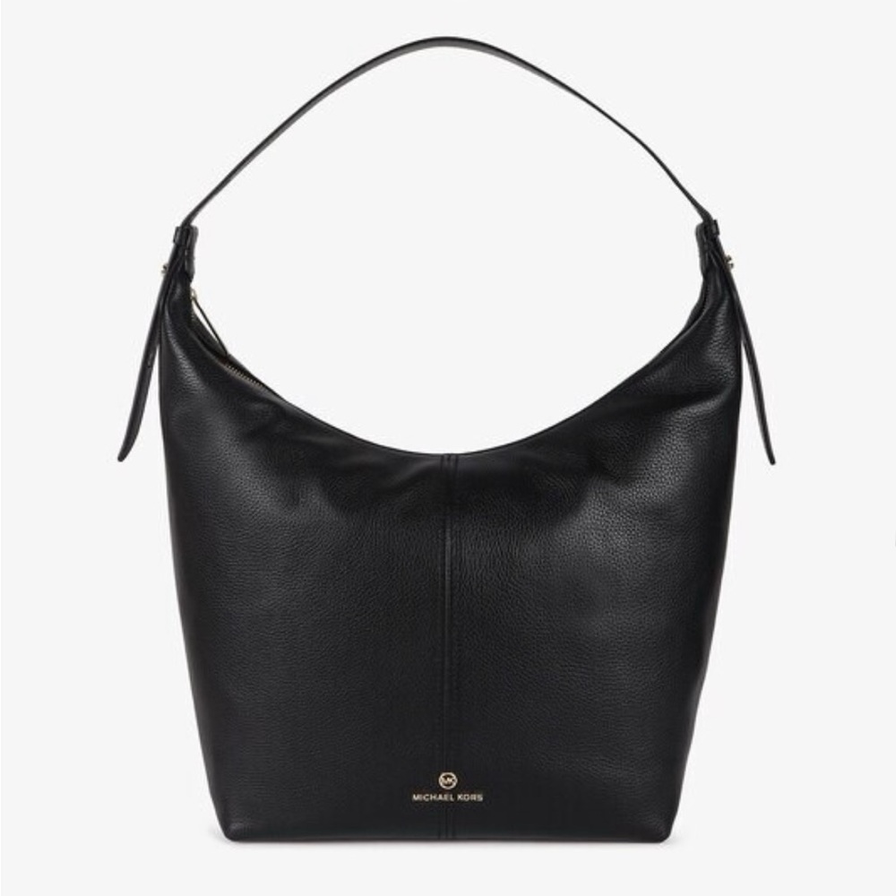 🚫SOLD🚫 Michael Kors Margaret Shoulder Bag